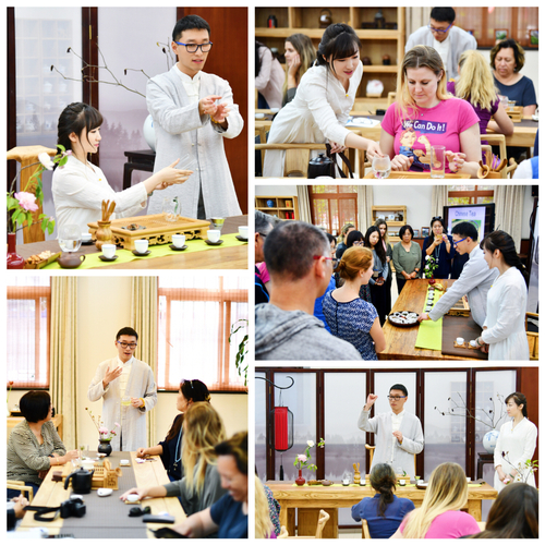 微信图片_20180425115443 微信图片_20180425115443