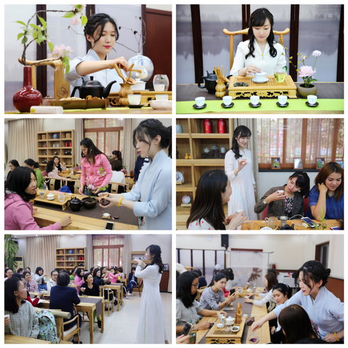 微信图片_20180425115253 微信图片_20180425115253