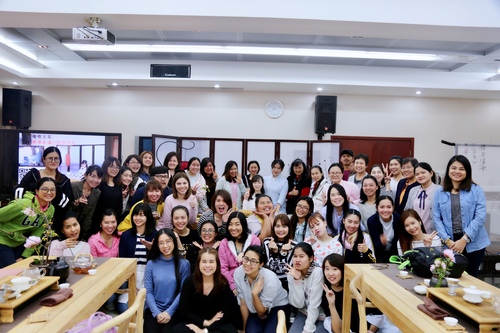 微信图片_20180425115403 微信图片_20180425115403