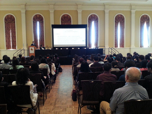 20140502_210432_-_副本 20140502_210432_-_副本