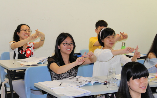 跟我说:“十,十,十”-001 跟我说:“十,十,十”-001