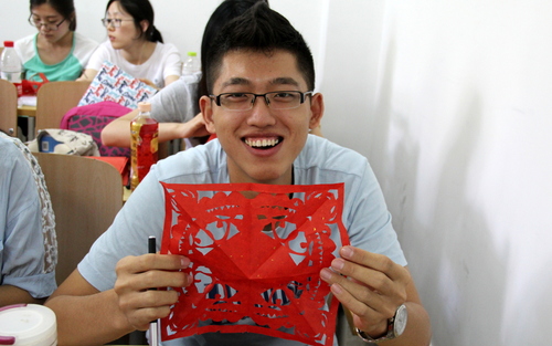 我是男生我也可以-001 我是男生我也可以-001