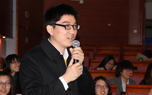 学员提问03 学员提问03