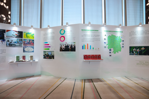 vbox10110_2W5A8218_170122_small vbox10110_2W5A8218_170122_small