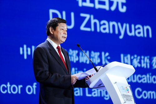 vbox5046_315A6897_104149_small vbox5046_315A6897_104149_small