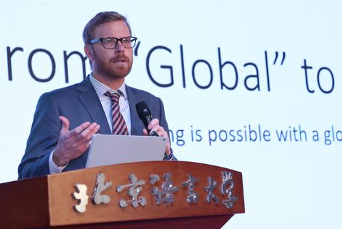 互动讲座2 互动讲座2