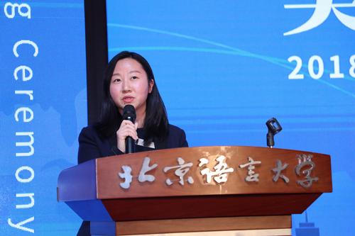 互动讲座4 互动讲座4