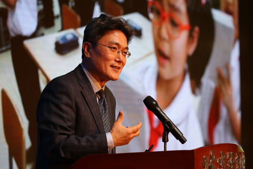 互动讲座1 张宝钧教授 互动讲座1 张宝钧教授