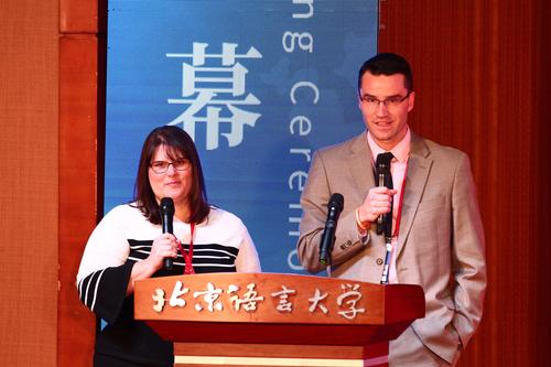 河南组代表发言_Fotor 河南组代表发言_Fotor