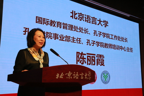 WechatIMG347 WechatIMG347