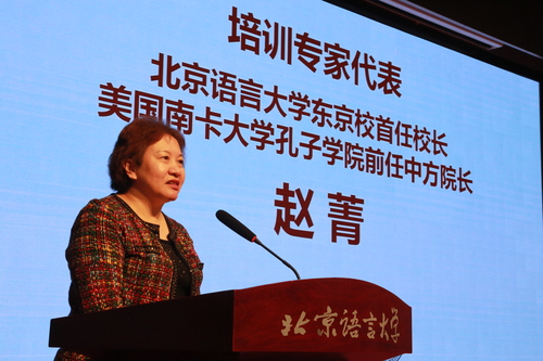 WechatIMG358 WechatIMG358