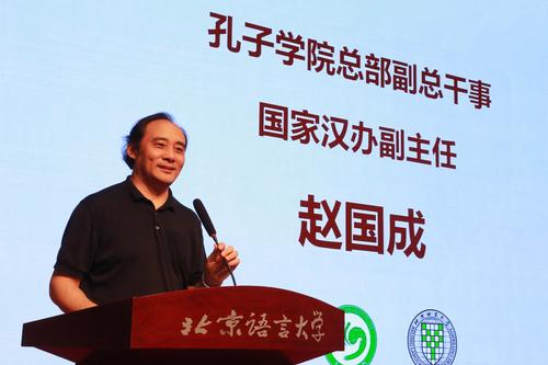 IMG_6176a_Fotor IMG_6176a_Fotor