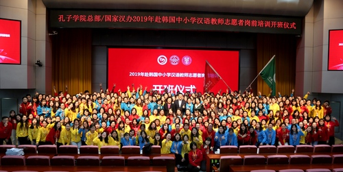 WechatIMG366_Fotor WechatIMG366_Fotor