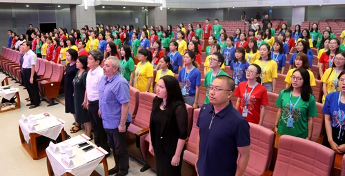 MM8A8230_Fotor MM8A8230_Fotor