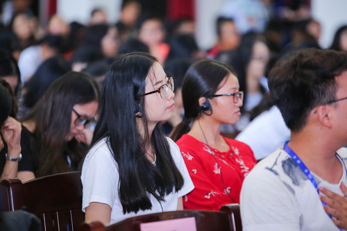 vbox4096_IMG_0378_154657_small vbox4096_IMG_0378_154657_small