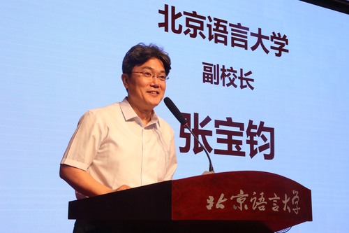 MM8A8252_Fotor MM8A8252_Fotor