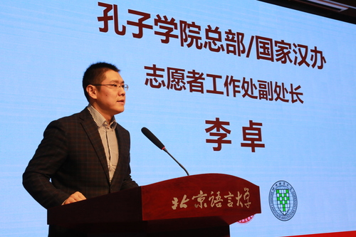 WechatIMG357 WechatIMG357