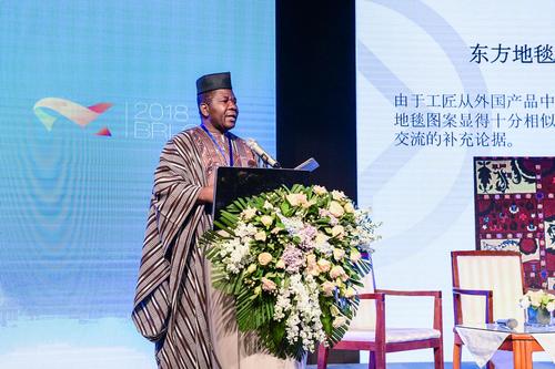 爱德蒙·木卡拉 爱德蒙·木卡拉