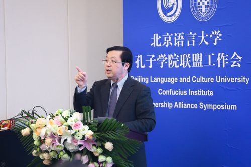 vbox7088_9Y4A1218_195022_small vbox7088_9Y4A1218_195022_small