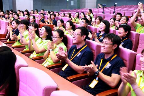 IMG_6120a_Fotor IMG_6120a_Fotor