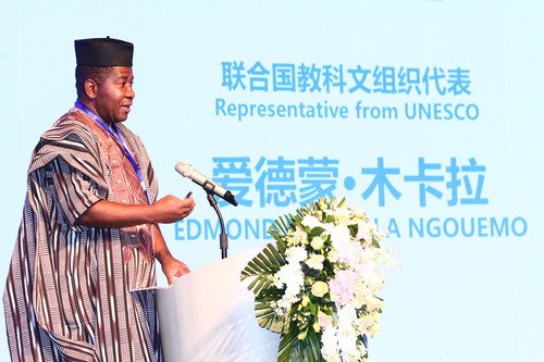 WechatIMG132_Fotor WechatIMG132_Fotor