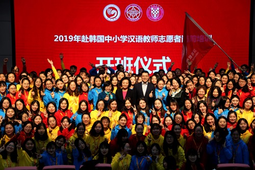 WechatIMG336_Fotor WechatIMG336_Fotor