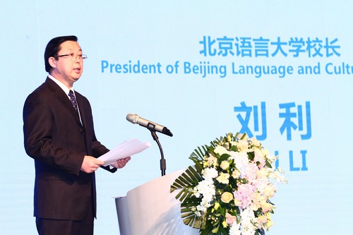 WechatIMG123_Fotor WechatIMG123_Fotor