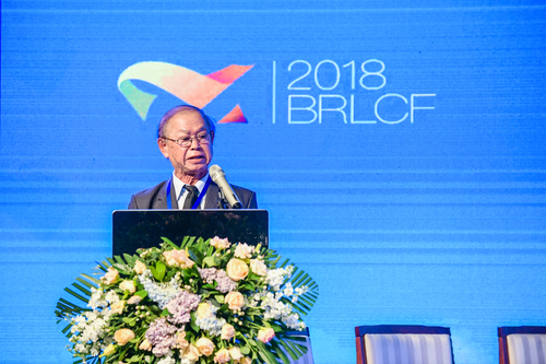 普利杨·莫尔萨恩 普利杨·莫尔萨恩