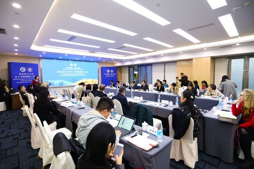 vbox7088_9Y4A0822_171523_small vbox7088_9Y4A0822_171523_small