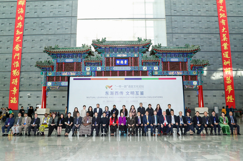 vbox4192_IMG_0902_135457_small vbox4192_IMG_0902_135457_small