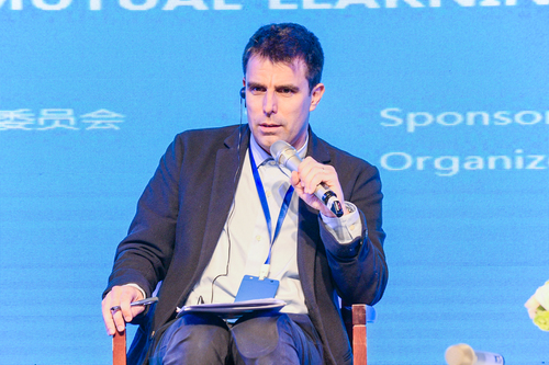 菲利普·马里诺 菲利普·马里诺