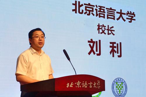 IMG_5966b_Fotor IMG_5966b_Fotor