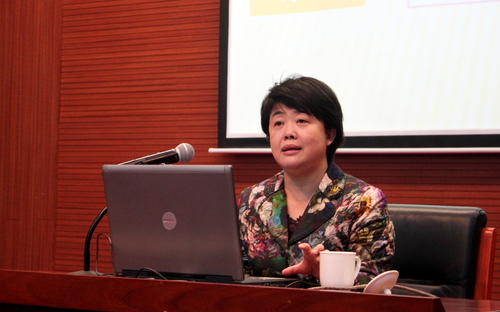 姜丽萍教授-001 姜丽萍教授-001