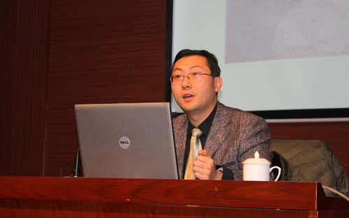 程龙教授-001 程龙教授-001