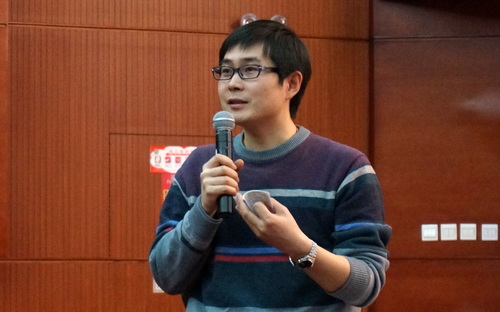 老师点评 老师点评