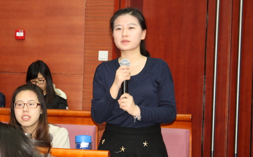 学生提问-001 学生提问-001