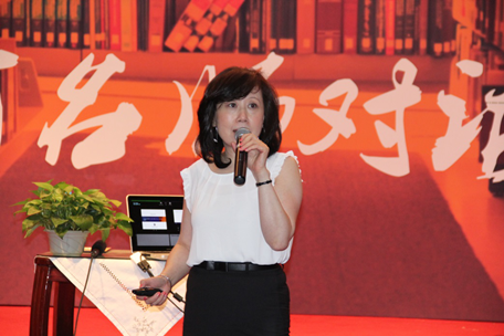 入境问策585 入境问策585