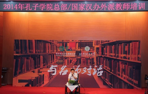 IMG_3408_1 IMG_3408_1