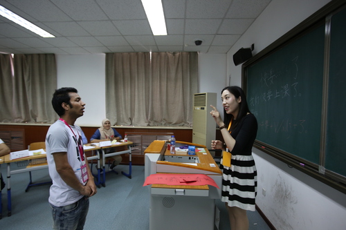 近藤桃乃教学 近藤桃乃教学